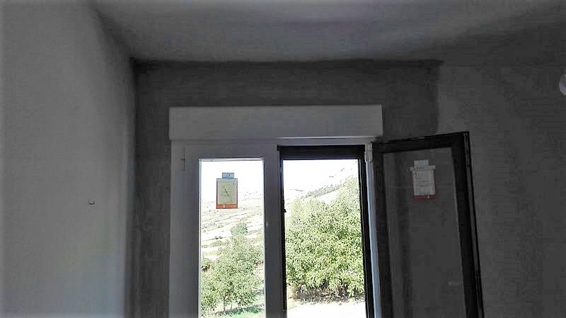 Montar ventanas PVC Palencia Valladolid Puertas cerramientos 04